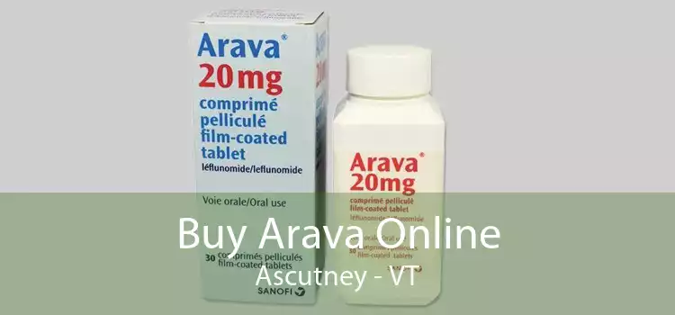 Buy Arava Online Ascutney - VT