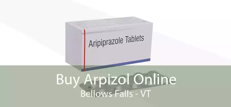 Buy Arpizol Online Bellows Falls - VT