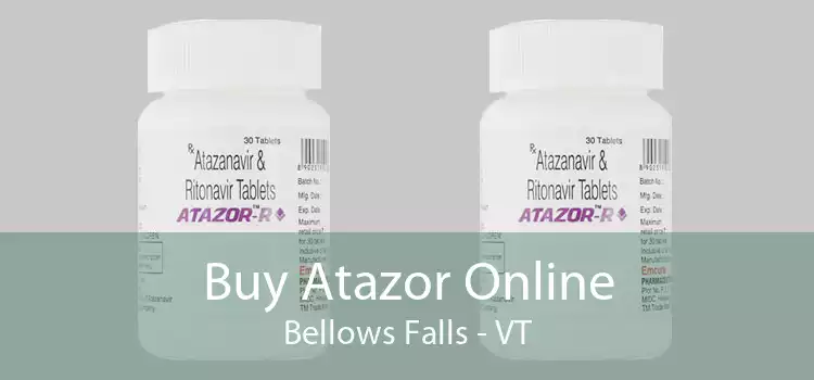 Buy Atazor Online Bellows Falls - VT