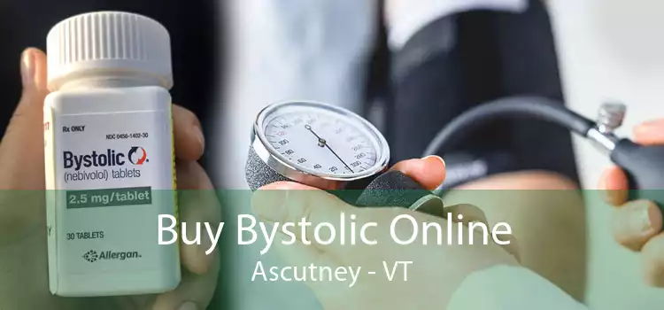 Buy Bystolic Online Ascutney - VT