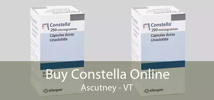 Buy Constella Online Ascutney - VT
