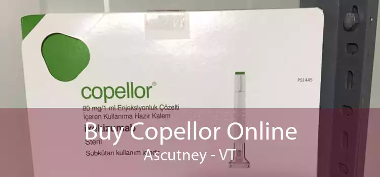 Buy Copellor Online Ascutney - VT
