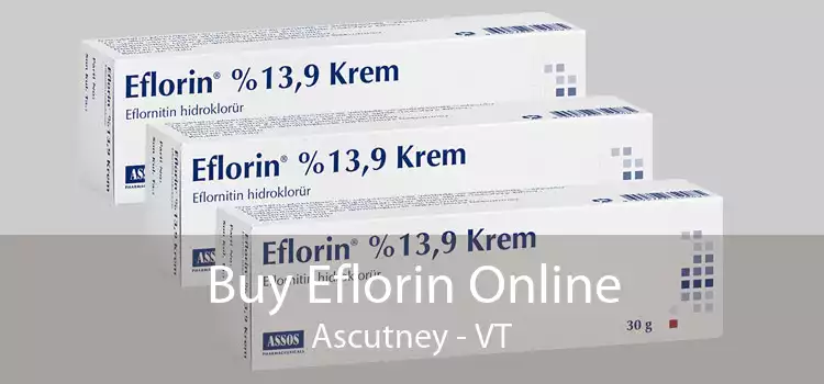 Buy Eflorin Online Ascutney - VT