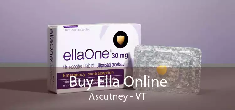 Buy Ella Online Ascutney - VT