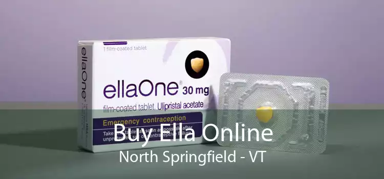 Buy Ella Online North Springfield - VT
