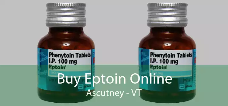 Buy Eptoin Online Ascutney - VT