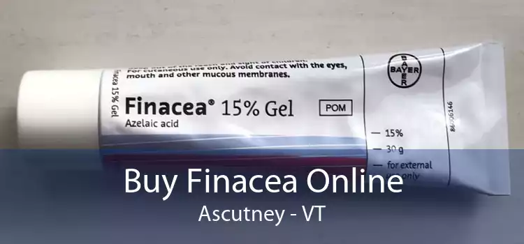 Buy Finacea Online Ascutney - VT
