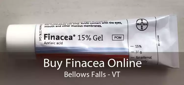 Buy Finacea Online Bellows Falls - VT