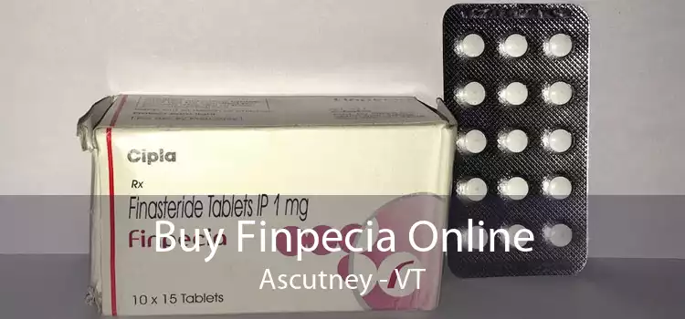 Buy Finpecia Online Ascutney - VT