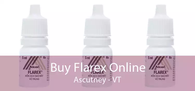 Buy Flarex Online Ascutney - VT