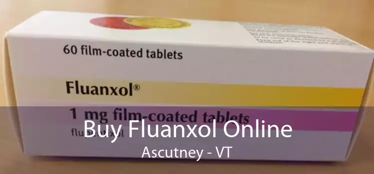 Buy Fluanxol Online Ascutney - VT