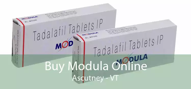 Buy Modula Online Ascutney - VT