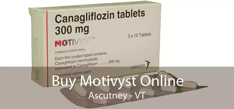 Buy Motivyst Online Ascutney - VT
