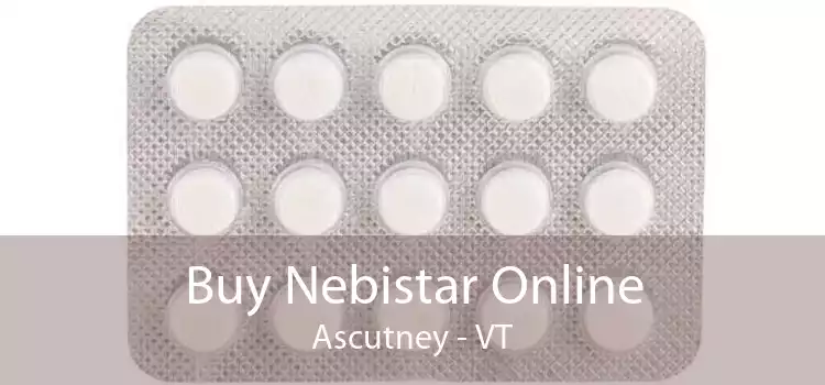 Buy Nebistar Online Ascutney - VT