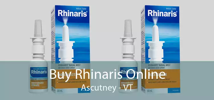 Buy Rhinaris Online Ascutney - VT