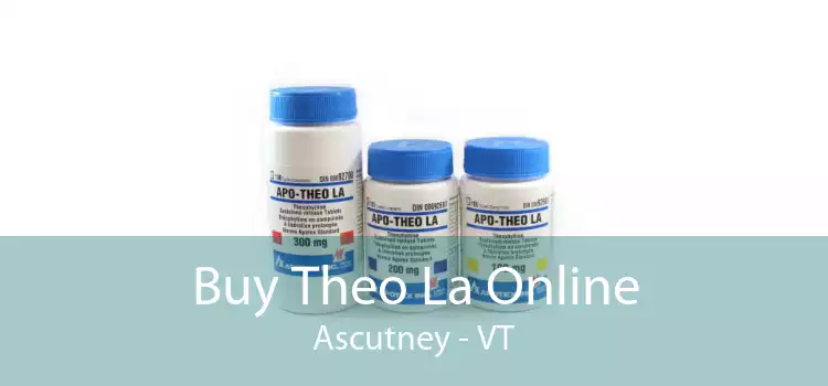 Buy Theo La Online Ascutney - VT