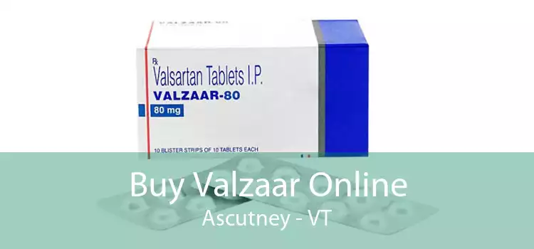 Buy Valzaar Online Ascutney - VT