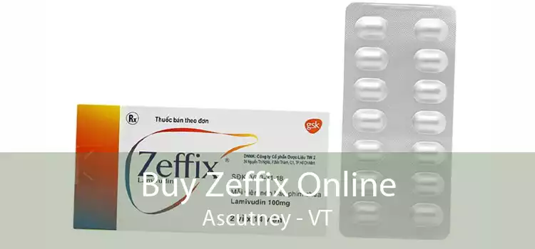 Buy Zeffix Online Ascutney - VT