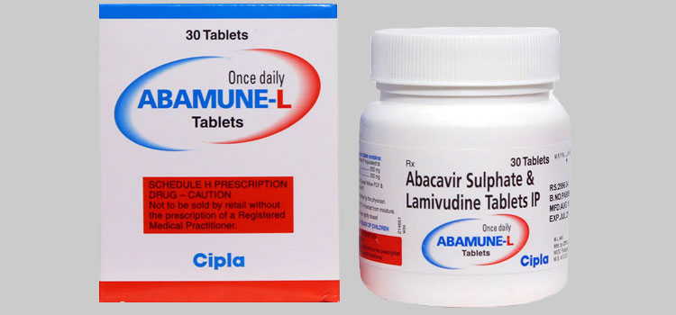 buy abamune in Ascutney, VT