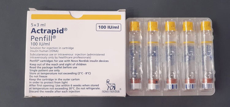 buy actrapid in Bellows Falls, VT