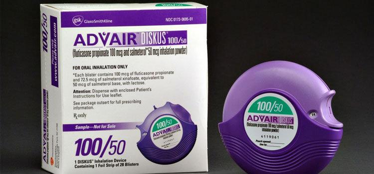 buy advair in Barre, VT