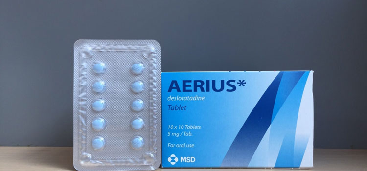 buy aerius in Bellows Falls, VT