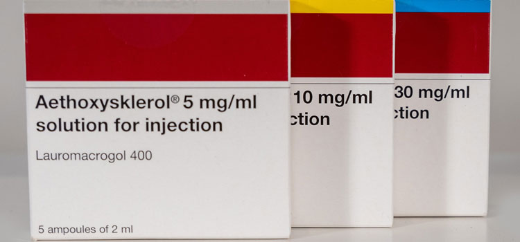 buy aethoxysklerol in Bellows Falls, VT