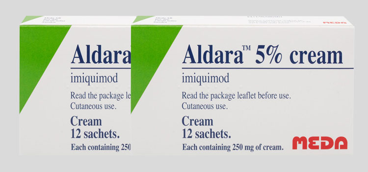 buy aldara in Barre, VT