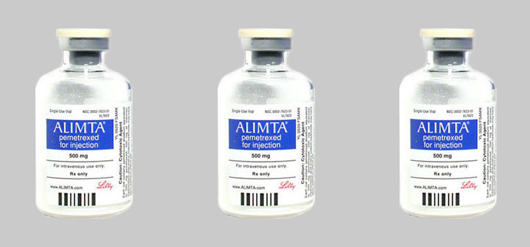 buy alimta in Bellows Falls, VT