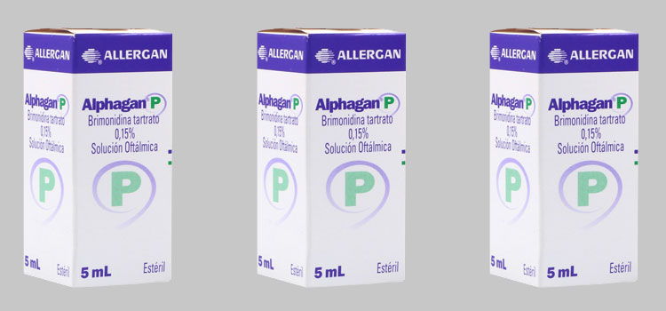 buy alphagan in Barre, VT