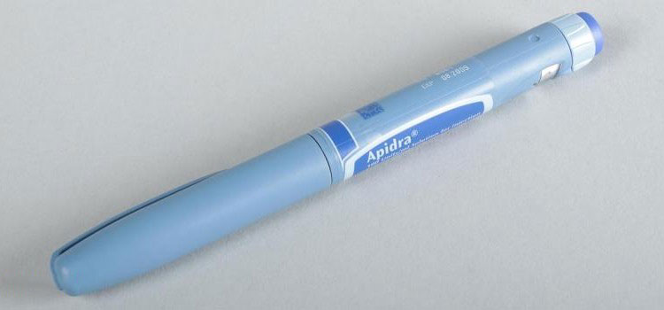 buy apidra in Barre, VT