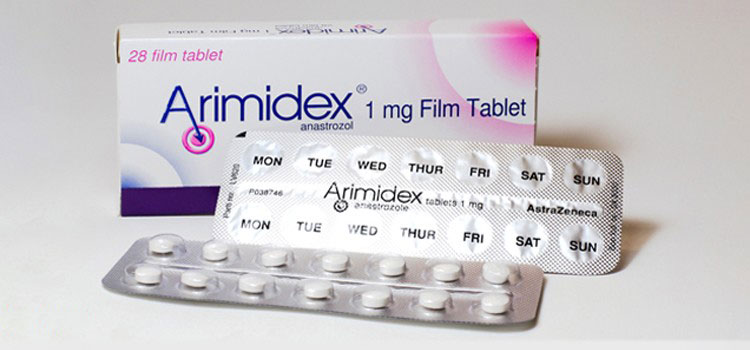 buy arimidex in Barre, VT