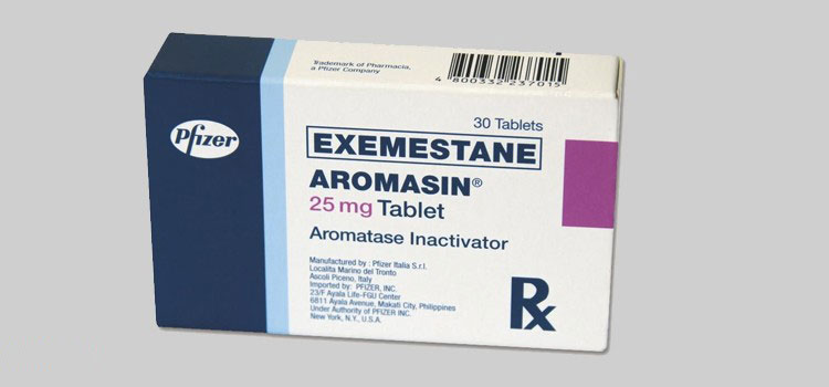 buy aromasin in Bellows Falls, VT