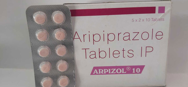 buy arpizol in Ascutney, VT