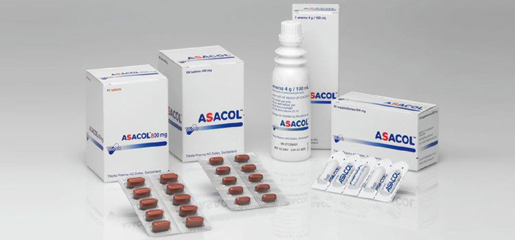 buy asacol in Bellows Falls, VT