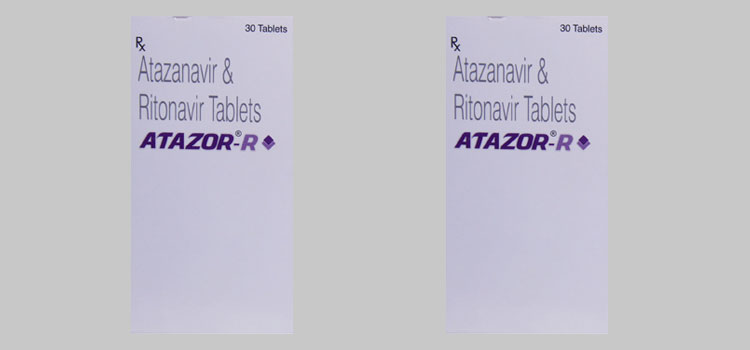 buy atazor in Bellows Falls, VT