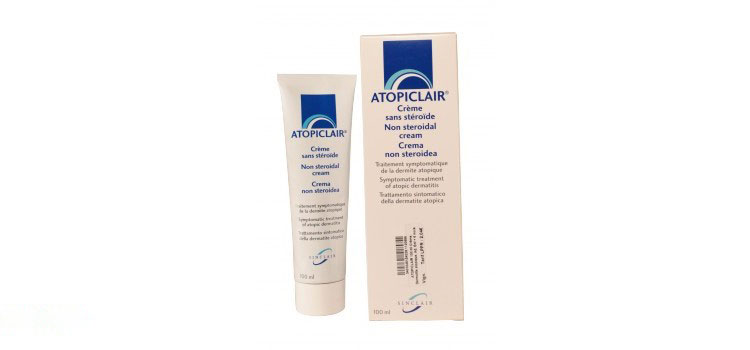 buy atopiclair in Ascutney, VT