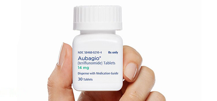 buy aubagio in Barre, VT