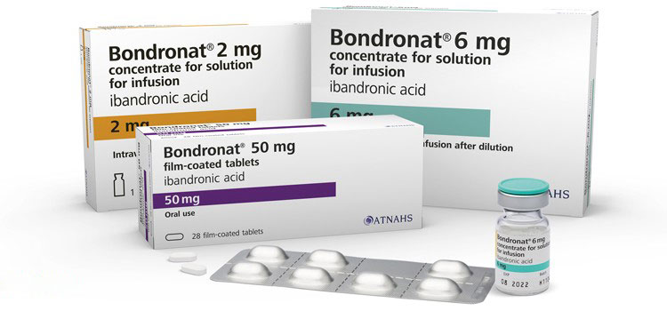 buy bondronat in Barre, VT