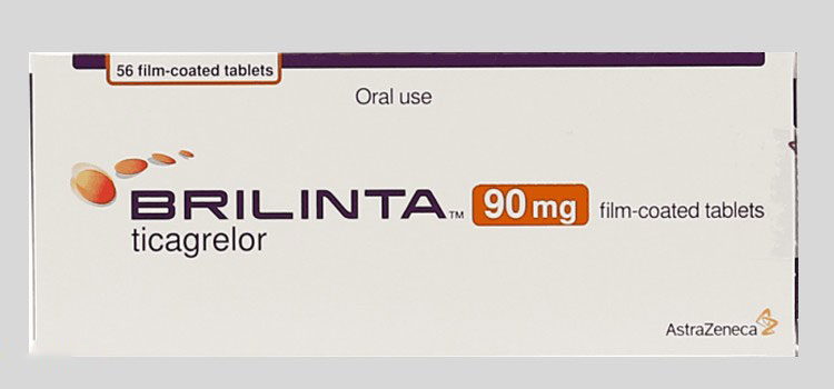 buy brilinta in Bellows Falls, VT