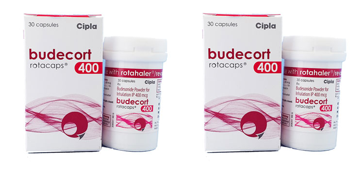 buy budecort in Barre, VT
