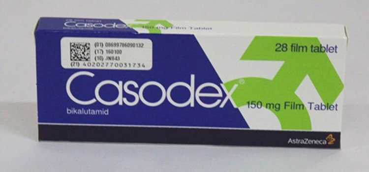 buy casodex in Ascutney, VT