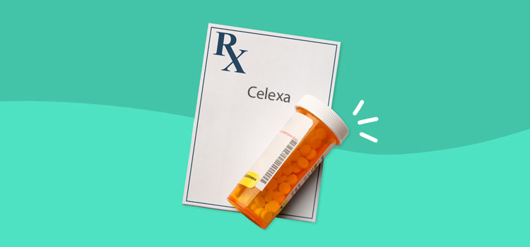 buy celexa in Bellows Falls, VT