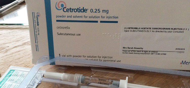 buy cetrotide in Ascutney, VT