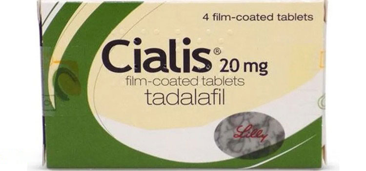 buy cialis in Barre, VT