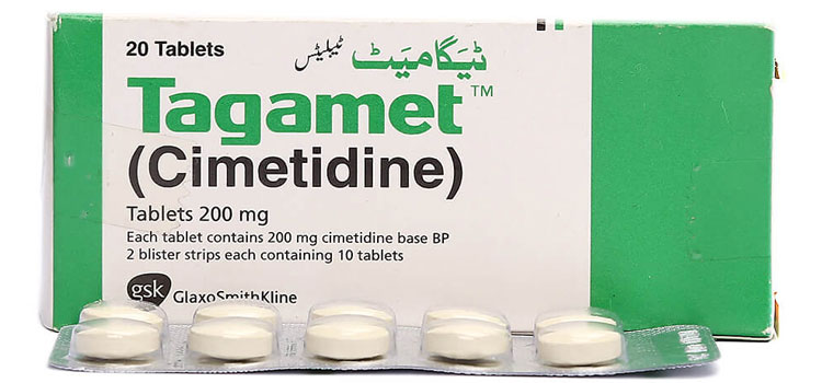 buy cimetidine in Bellows Falls, VT