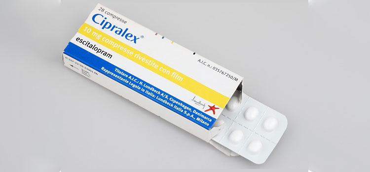 buy cipralex in Barre, VT