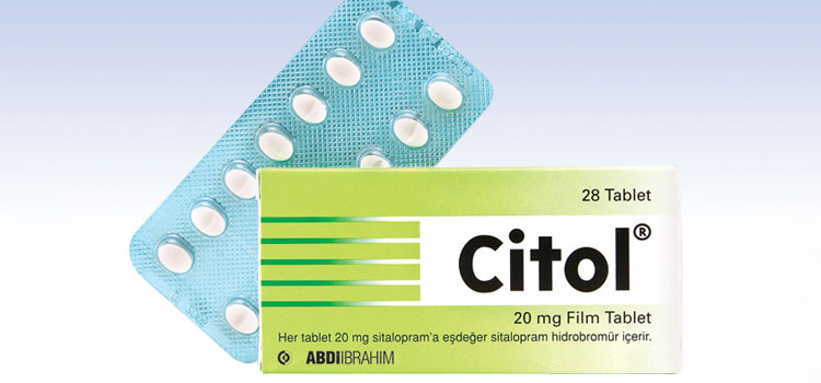 buy citol in Bellows Falls, VT