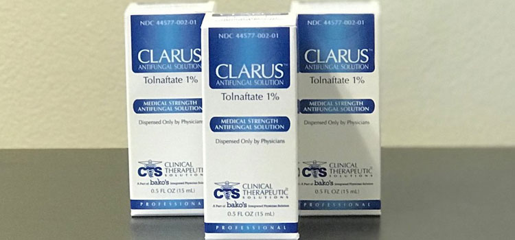 buy clarus in Bellows Falls, VT