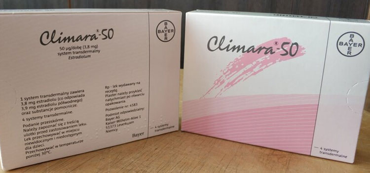 buy climara in Bellows Falls, VT